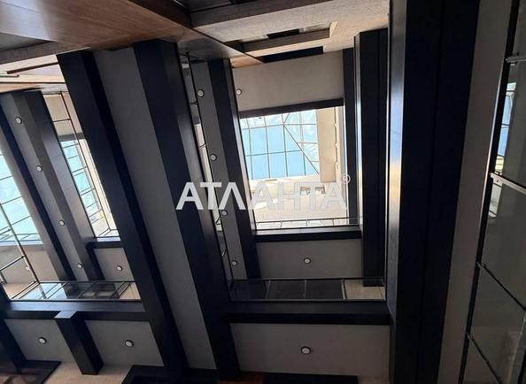 2-комнатная квартира по адресу ул. Репина (площадь 96 м²) - Atlanta.ua - imageAlt 24