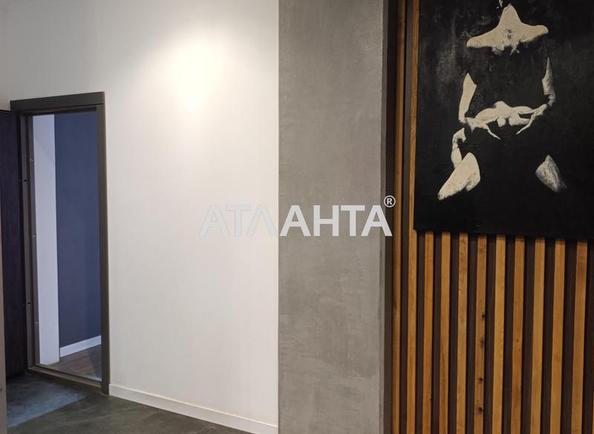 Коммерческая недвижимость по адресу ул. Генуэзская (площадь 178,4 м²) - Atlanta.ua - фото 16