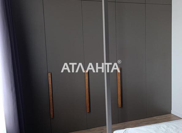 Коммерческая недвижимость по адресу ул. Генуэзская (площадь 178,4 м²) - Atlanta.ua - фото 12