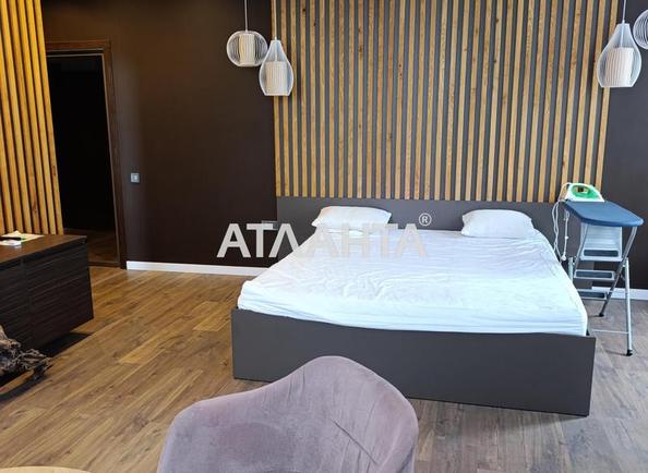 Коммерческая недвижимость по адресу ул. Генуэзская (площадь 178,4 м²) - Atlanta.ua - фото 8