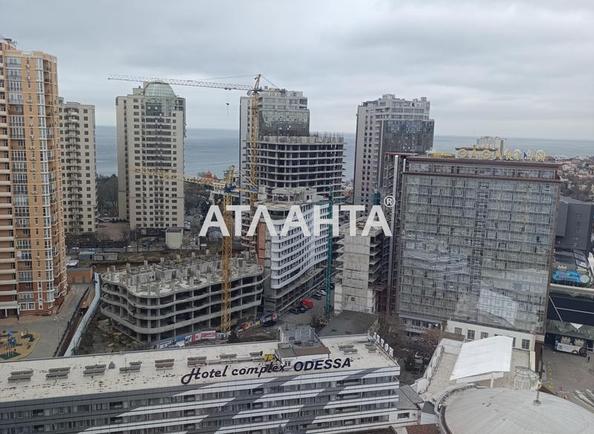 Коммерческая недвижимость по адресу ул. Генуэзская (площадь 178,4 м²) - Atlanta.ua - фото 4