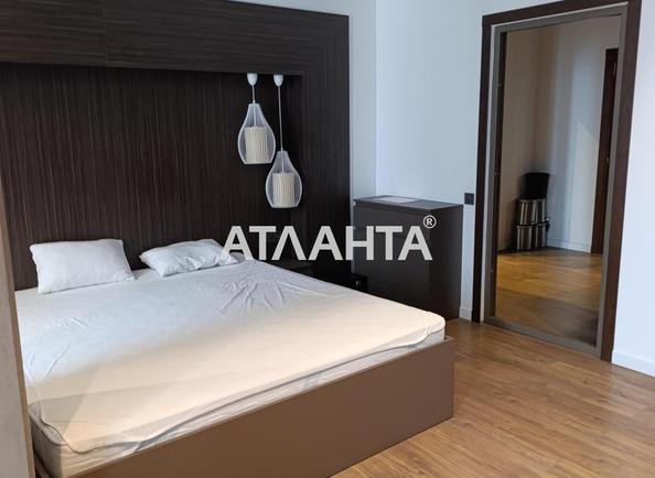 Коммерческая недвижимость по адресу ул. Генуэзская (площадь 178,4 м²) - Atlanta.ua - фото 14