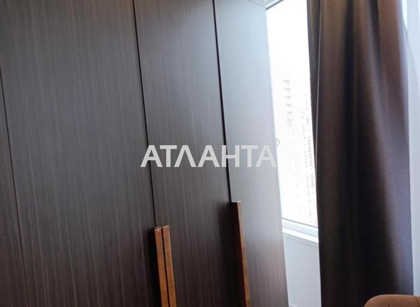 Коммерческая недвижимость по адресу ул. Генуэзская (площадь 178,4 м²) - Atlanta.ua - фото 15