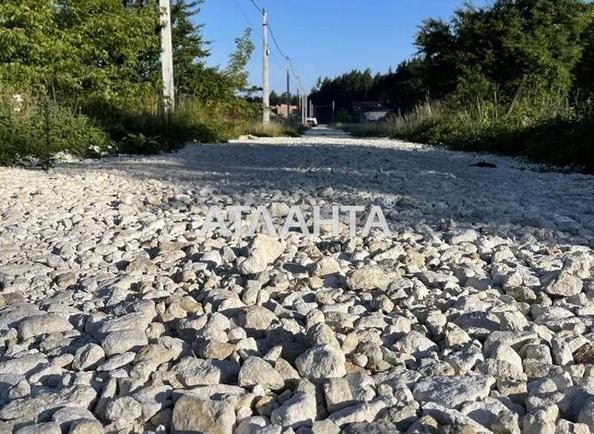 Landplot by the address st. Lukasevicha (area 10 acr) - Atlanta.ua - photo 6