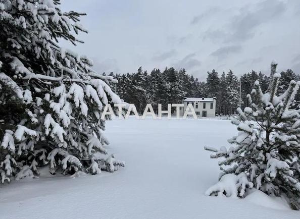 Об'єкт знятий з продажі - Atlanta.ua - фото 7