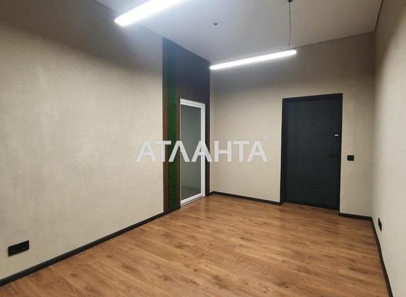 Коммерческая недвижимость по адресу ул. Станційна (площадь 35 м²) - Atlanta.ua - фото 3