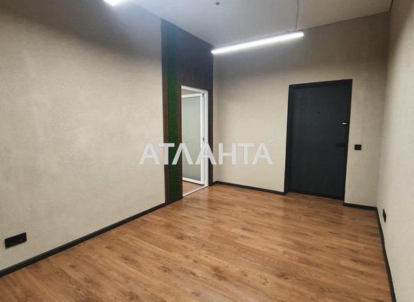 Коммерческая недвижимость по адресу ул. Станційна (площадь 35 м²) - Atlanta.ua - фото 4