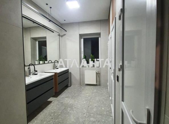 Коммерческая недвижимость по адресу ул. Станційна (площадь 35 м²) - Atlanta.ua - фото 8