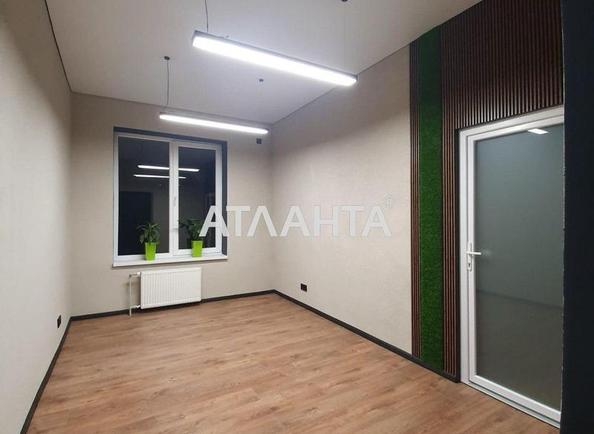 Коммерческая недвижимость по адресу ул. Станційна (площадь 35 м²) - Atlanta.ua - фото 10