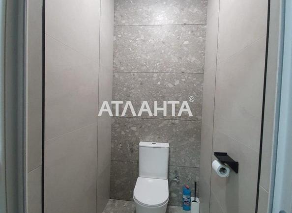 Коммерческая недвижимость по адресу ул. Станційна (площадь 35 м²) - Atlanta.ua - фото 11