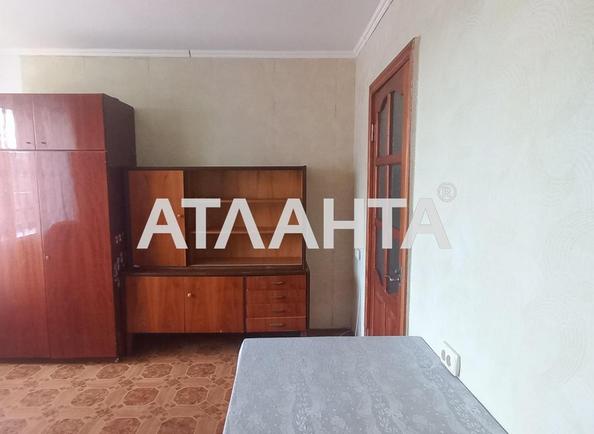 2-кімнатна квартира за адресою вул. Балківська (площа 57,4 м²) - Atlanta.ua - фото 6
