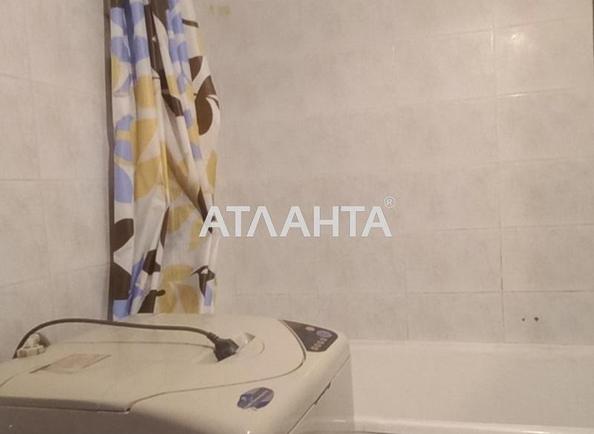 2-кімнатна квартира за адресою вул. Балківська (площа 57,4 м²) - Atlanta.ua - фото 9