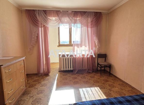 2-кімнатна квартира за адресою вул. Балківська (площа 57,4 м²) - Atlanta.ua - фото 3