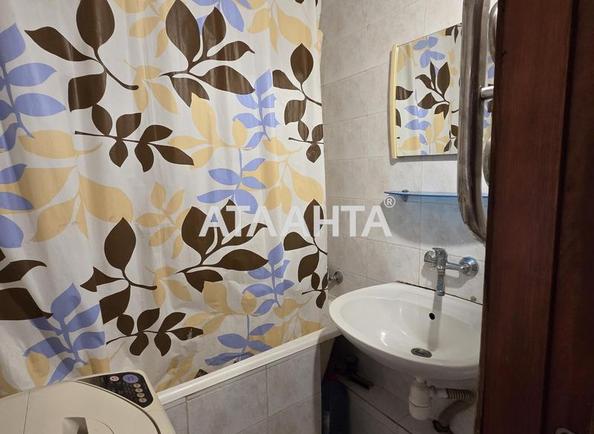 2-кімнатна квартира за адресою вул. Балківська (площа 57,4 м²) - Atlanta.ua - фото 8