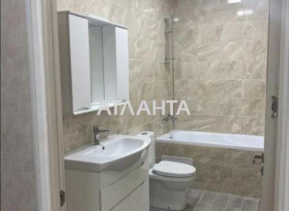 1-комнатная квартира по адресу ул. Вороного николая (площадь 43 м²) - фото 5 1-комнатная квартира по адресу ул. Вороного николая (площадь 43 м²) - Atlanta.ua - фото 5
