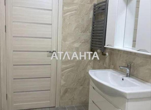 1-комнатная квартира по адресу ул. Вороного николая (площадь 43 м²) - фото 6 1-комнатная квартира по адресу ул. Вороного николая (площадь 43 м²) - Atlanta.ua - фото 6