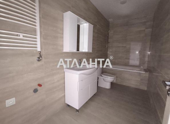 1-комнатная квартира по адресу ул. Вороного николая (площадь 43 м²) - Atlanta.ua - imageAlt 14