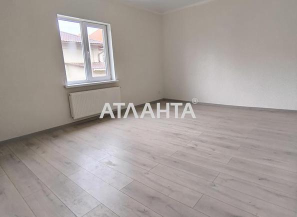 1-комнатная квартира по адресу ул. Вороного николая (площадь 43 м²) - Atlanta.ua - imageAlt 5