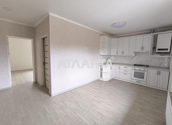 1-комнатная квартира по адресу ул. Вороного николая (площадь 43 м²) - Atlanta.ua - imageAlt 9