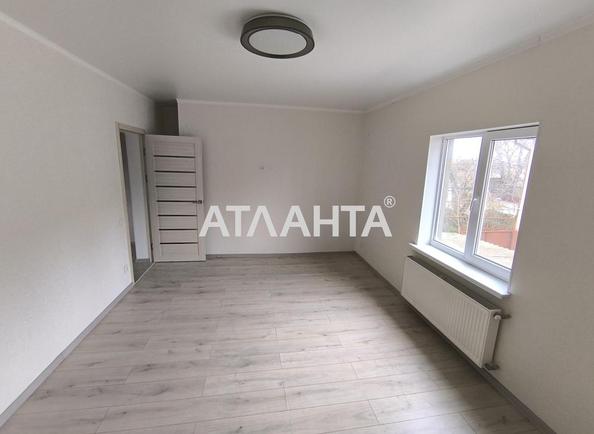 1-комнатная квартира по адресу ул. Вороного николая (площадь 43 м²) - Atlanta.ua - imageAlt 2