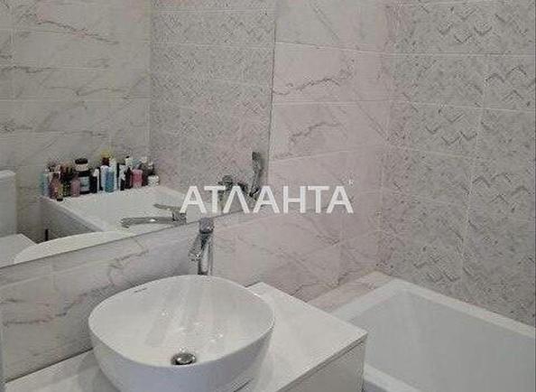 2-кімнатна квартира за адресою Хмельницького Б. Вул. (площа 86,4 м²) - Atlanta.ua - фото 6