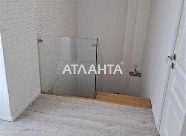 2-кімнатна квартира за адресою Хмельницького Б. Вул. (площа 86,4 м²) - Atlanta.ua - фото 9