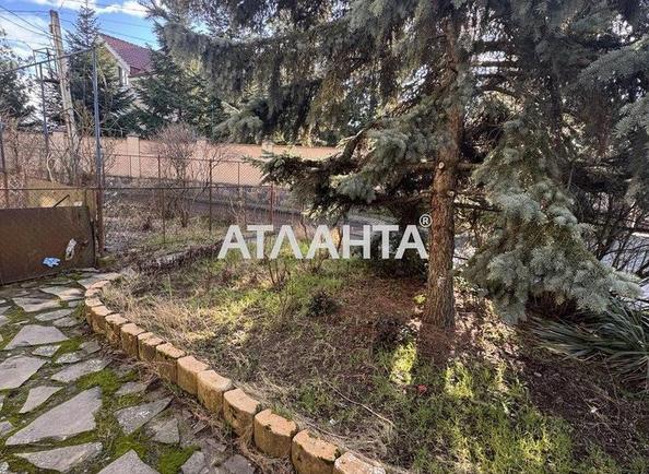 3-комнатная квартира по адресу ул. Журавлиный массив (площадь 80,5 м²) - Atlanta.ua - фото 4