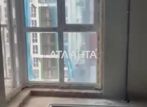 2-rooms apartment apartment by the address st. Roksolyani (area 64 m²) - Atlanta.ua - photo 3