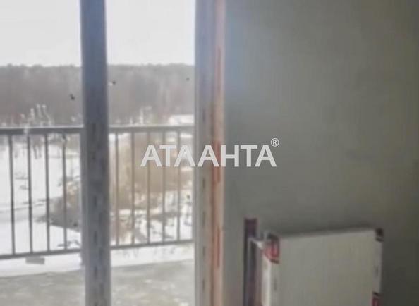 2-rooms apartment apartment by the address st. Roksolyani (area 64 m²) - Atlanta.ua - photo 5