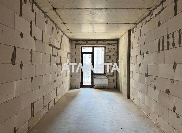 Об'єкт знятий з продажі - Atlanta.ua - фото 3