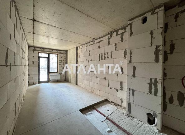 Об'єкт знятий з продажі - Atlanta.ua - фото 4