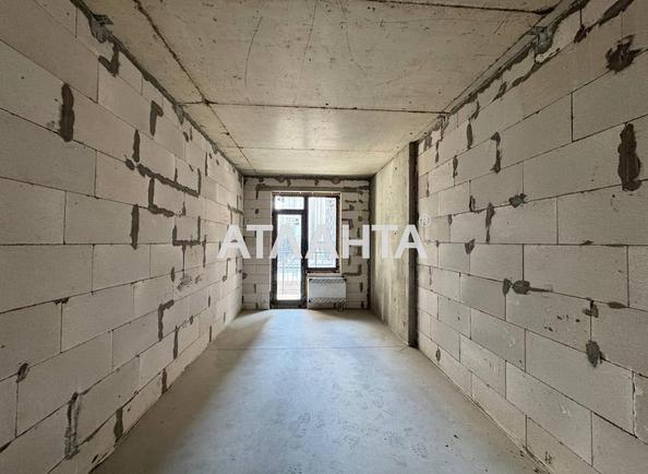 Об'єкт знятий з продажі - Atlanta.ua - фото 5