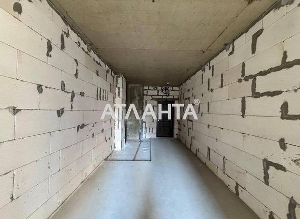 Об'єкт знятий з продажі - Atlanta.ua - фото 6