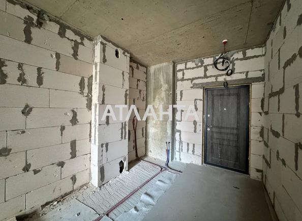 Об'єкт знятий з продажі - Atlanta.ua - фото 7