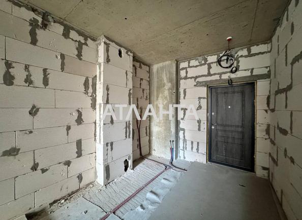 Об'єкт знятий з продажі - Atlanta.ua - фото 8