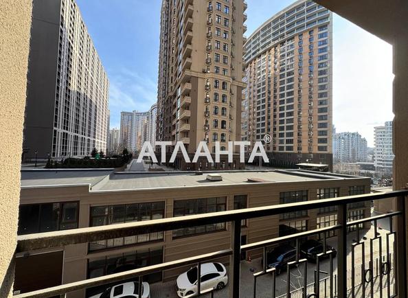 Об'єкт знятий з продажі - Atlanta.ua - фото 9