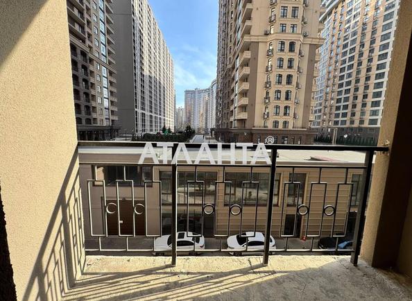 Об'єкт знятий з продажі - Atlanta.ua - фото 10