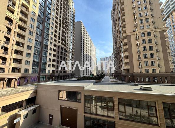 Об'єкт знятий з продажі - Atlanta.ua - фото 11