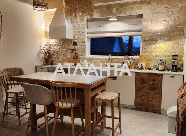 Будинок за адресою вул. Центральна (площа 80 м²) - Atlanta.ua - фото 6