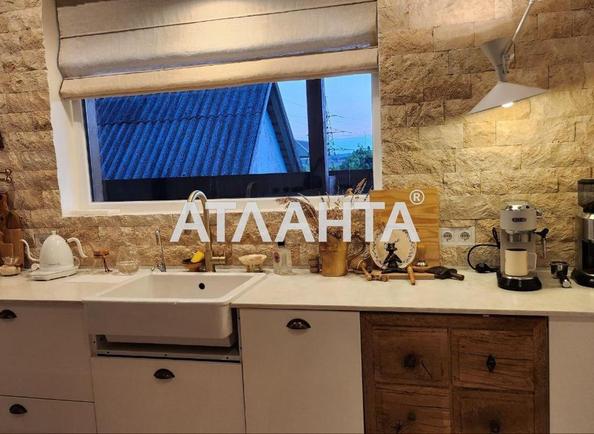 Будинок за адресою вул. Центральна (площа 80 м²) - Atlanta.ua - фото 8