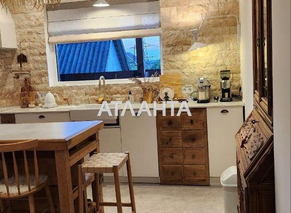 Будинок за адресою вул. Центральна (площа 80 м²) - Atlanta.ua - фото 9