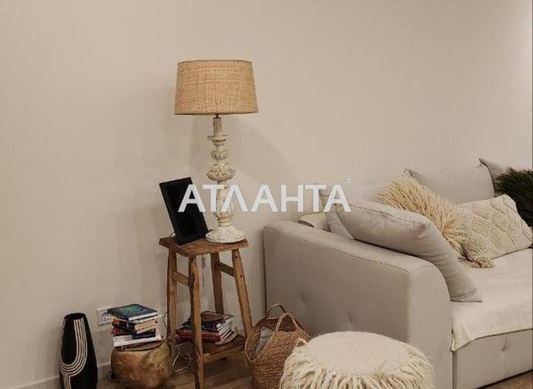 Будинок за адресою вул. Центральна (площа 80 м²) - Atlanta.ua - фото 13