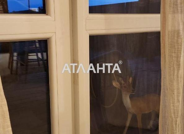 Будинок за адресою вул. Центральна (площа 80 м²) - Atlanta.ua - фото 18