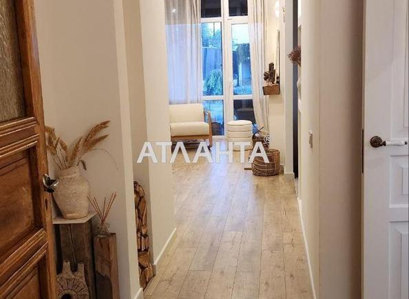 Будинок за адресою вул. Центральна (площа 80 м²) - Atlanta.ua - фото 20