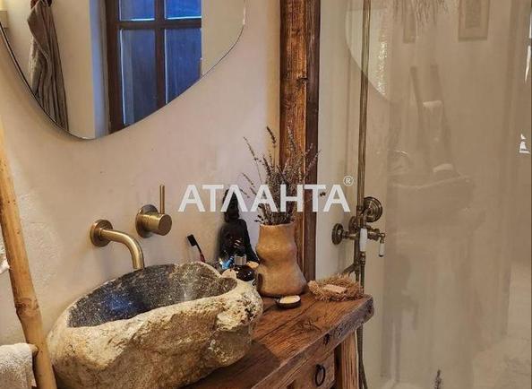 Будинок за адресою вул. Центральна (площа 80 м²) - Atlanta.ua - фото 21