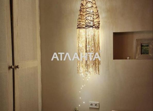 Будинок за адресою вул. Центральна (площа 80 м²) - Atlanta.ua - фото 22