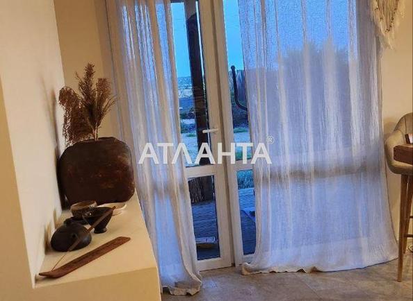 Будинок за адресою вул. Центральна (площа 80 м²) - Atlanta.ua - фото 24