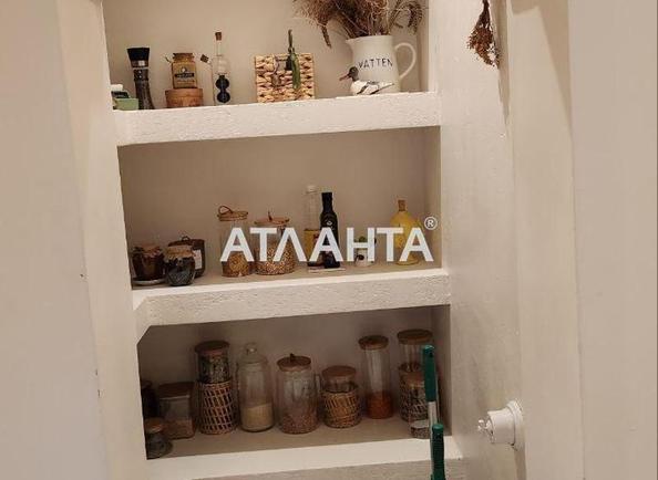 Будинок за адресою вул. Центральна (площа 80 м²) - Atlanta.ua - фото 25