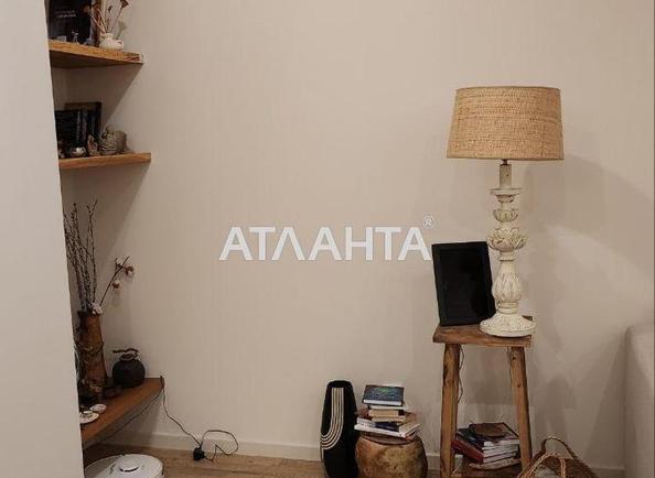 Будинок за адресою вул. Центральна (площа 80 м²) - Atlanta.ua - фото 27