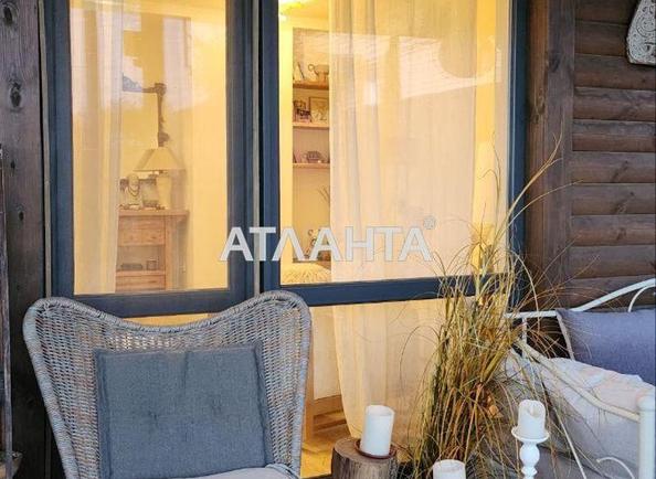 Будинок за адресою вул. Центральна (площа 80 м²) - Atlanta.ua - фото 30